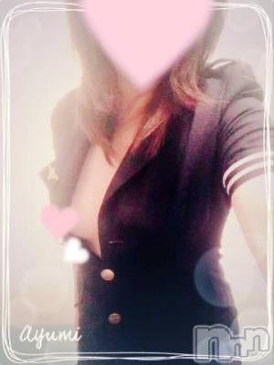 上田発デリヘル BIBLE～奥様の性書～(バイブル～オクサマノセイショ～) ◆あゆみ◆(46)の3月9日写メブログ「感じ過ぎて…」