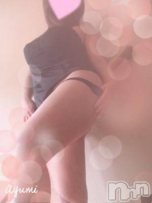 上田発デリヘル BIBLE～奥様の性書～(バイブル～オクサマノセイショ～) ◆あゆみ◆(46)の3月15日写メブログ「舌でねっとりと…」