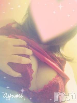 上田発デリヘル BIBLE～奥様の性書～(バイブル～オクサマノセイショ～) ◆あゆみ◆(46)の3月16日写メブログ「不倫をしている様な…」