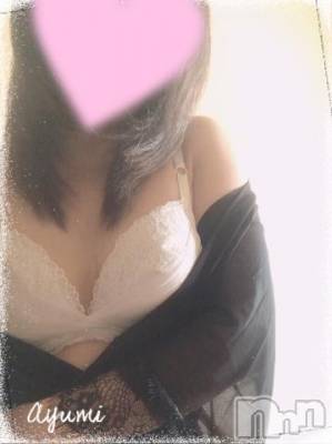 上田発デリヘル BIBLE～奥様の性書～(バイブル～オクサマノセイショ～) ◆あゆみ◆(46)の4月12日写メブログ「びしょびしょに…」