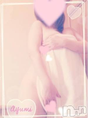 上田発デリヘル BIBLE～奥様の性書～(バイブル～オクサマノセイショ～) ◆あゆみ◆(46)の4月13日写メブログ「唇と唇…」