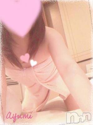 上田発デリヘル BIBLE～奥様の性書～(バイブル～オクサマノセイショ～) ◆あゆみ◆(46)の4月14日写メブログ「触れ合って…重なり合って…」