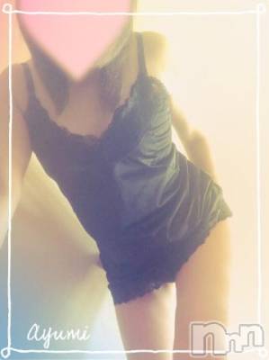 上田発デリヘル BIBLE～奥様の性書～(バイブル～オクサマノセイショ～) ◆あゆみ◆(46)の4月23日写メブログ「気持ちいい所に…」