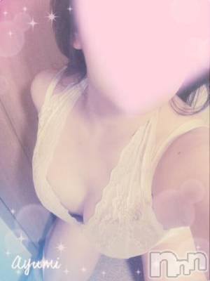 上田発デリヘル BIBLE～奥様の性書～(バイブル～オクサマノセイショ～) ◆あゆみ◆(46)の4月26日写メブログ「少し 透けて…」