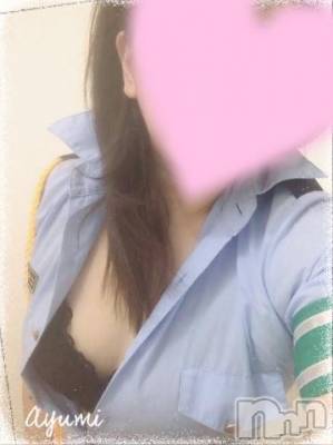上田発デリヘル BIBLE～奥様の性書～(バイブル～オクサマノセイショ～) ◆あゆみ◆(46)の5月8日写メブログ「焦らして…焦らして…」