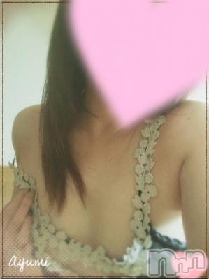 上田発デリヘル BIBLE～奥様の性書～(バイブル～オクサマノセイショ～) ◆あゆみ◆(46)の5月14日写メブログ「お風呂の前に…優しく…」