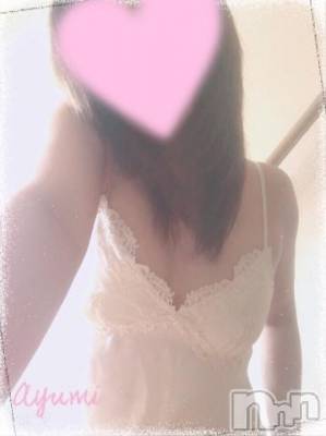 上田発デリヘル BIBLE～奥様の性書～(バイブル～オクサマノセイショ～) ◆あゆみ◆(46)の5月15日写メブログ「快楽へと…」