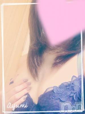 上田発デリヘル BIBLE～奥様の性書～(バイブル～オクサマノセイショ～) ◆あゆみ◆(46)の5月17日写メブログ「相性がとても良過ぎて…」