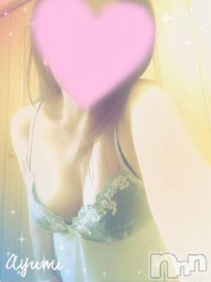 上田発デリヘル BIBLE～奥様の性書～(バイブル～オクサマノセイショ～) ◆あゆみ◆(46)の5月31日写メブログ「いっぱい感じて…」