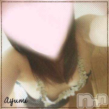 上田発デリヘル BIBLE～奥様の性書～(バイブル～オクサマノセイショ～) ◆あゆみ◆(46)の6月25日写メブログ「Hな…」