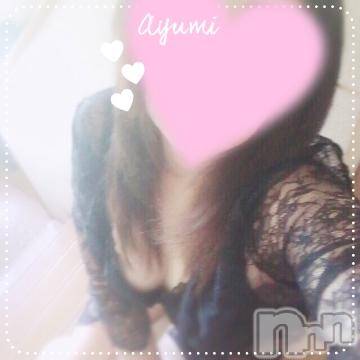 上田発デリヘル BIBLE～奥様の性書～(バイブル～オクサマノセイショ～) ◆あゆみ◆(46)の7月2日写メブログ「お洋服の上から…」