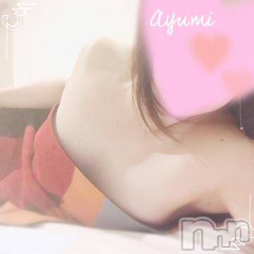 上田発デリヘル BIBLE～奥様の性書～(バイブル～オクサマノセイショ～) ◆あゆみ◆(46)の7月13日写メブログ「内緒の…」