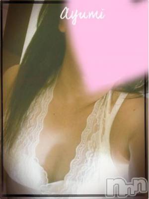 上田発デリヘル BIBLE～奥様の性書～(バイブル～オクサマノセイショ～) ◆あゆみ◆(46)の7月23日写メブログ「感じ過ぎて…」