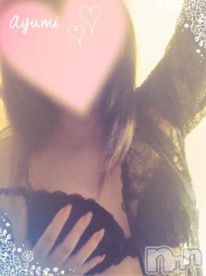 上田発デリヘル BIBLE～奥様の性書～(バイブル～オクサマノセイショ～) ◆あゆみ◆(46)の7月24日写メブログ「舌で…舐め舐めして…」