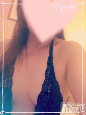 上田発デリヘル BIBLE～奥様の性書～(バイブル～オクサマノセイショ～) ◆あゆみ◆(46)の8月3日写メブログ「絡めて…絡めて…」