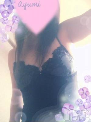 上田発デリヘル BIBLE～奥様の性書～(バイブル～オクサマノセイショ～) ◆あゆみ◆(46)の8月23日写メブログ「ひざまづいて…」