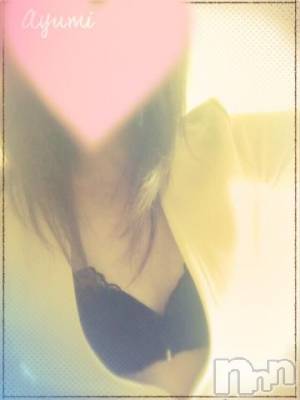 上田発デリヘル BIBLE～奥様の性書～(バイブル～オクサマノセイショ～) ◆あゆみ◆(46)の8月27日写メブログ「勝手に 腰が…」