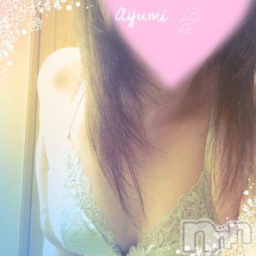 上田発デリヘル BIBLE～奥様の性書～(バイブル～オクサマノセイショ～) ◆あゆみ◆(46)の8月28日写メブログ「後ろから…して…」