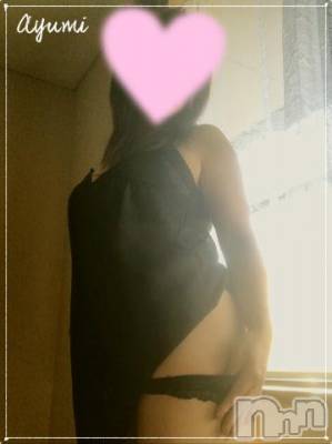 上田発デリヘル BIBLE～奥様の性書～(バイブル～オクサマノセイショ～) ◆あゆみ◆(46)の9月23日写メブログ「奥の奥まで…」