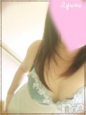 上田発デリヘル BIBLE～奥様の性書～(バイブル～オクサマノセイショ～) ◆あゆみ◆(46)の9月25日写メブログ「感じ過ぎて…」