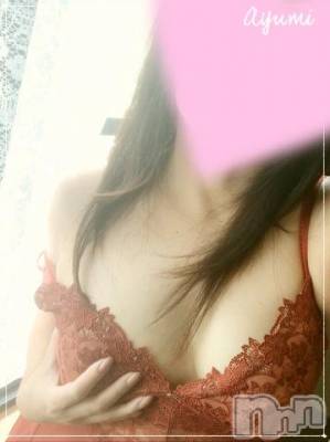 上田発デリヘル BIBLE～奥様の性書～(バイブル～オクサマノセイショ～) ◆あゆみ◆(46)の9月28日写メブログ「ずっと 絡めて…絡めて…」