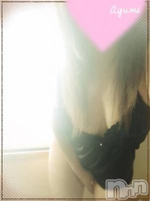 上田発デリヘル BIBLE～奥様の性書～(バイブル～オクサマノセイショ～) ◆あゆみ◆(46)の9月29日写メブログ「唾液をいっぱい…いっぱい」