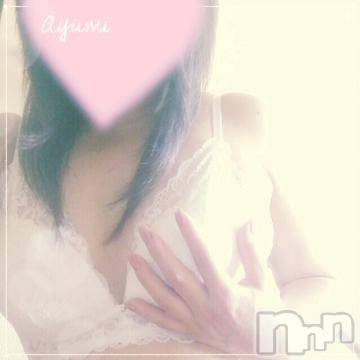 上田発デリヘル BIBLE～奥様の性書～(バイブル～オクサマノセイショ～) ◆あゆみ◆(46)の10月15日写メブログ「ちょっと 強引なのも…」