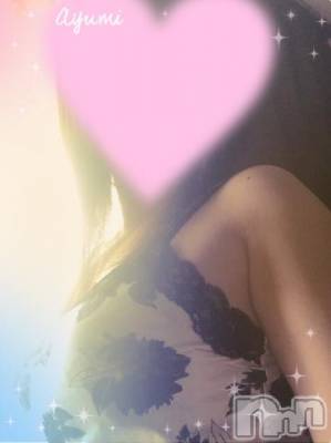 上田発デリヘル BIBLE～奥様の性書～(バイブル～オクサマノセイショ～) ◆あゆみ◆(46)の10月16日写メブログ「ぴちゃぴちゃと…」