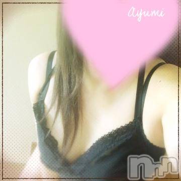 上田発デリヘル BIBLE～奥様の性書～(バイブル～オクサマノセイショ～) ◆あゆみ◆(46)の10月18日写メブログ「のって…もっと もっと…」