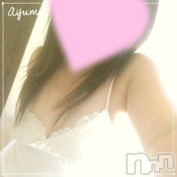 上田発デリヘル BIBLE～奥様の性書～(バイブル～オクサマノセイショ～) ◆あゆみ◆(46)の10月20日写メブログ「先っぽ…」