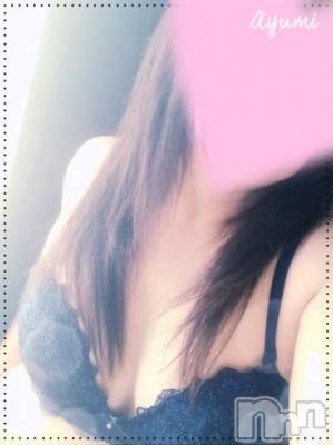 上田発デリヘル BIBLE～奥様の性書～(バイブル～オクサマノセイショ～) ◆あゆみ◆(46)の11月10日写メブログ「焦らして…焦らされて…」