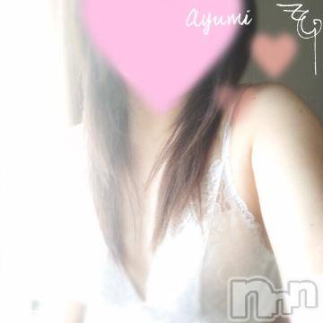 上田発デリヘル BIBLE～奥様の性書～(バイブル～オクサマノセイショ～) ◆あゆみ◆(46)の11月29日写メブログ「隣のお部屋に聞こえちゃう…」