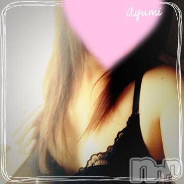 上田発デリヘル BIBLE～奥様の性書～(バイブル～オクサマノセイショ～) ◆あゆみ◆(46)の12月17日写メブログ「いっちゃう……」