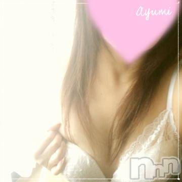 上田発デリヘル BIBLE～奥様の性書～(バイブル～オクサマノセイショ～) ◆あゆみ◆(46)の12月20日写メブログ「絡め合って…」