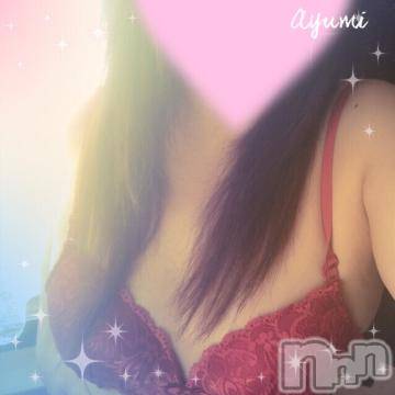 上田発デリヘル BIBLE～奥様の性書～(バイブル～オクサマノセイショ～) ◆あゆみ◆(46)の12月29日写メブログ「感じ過ぎてしまって…」