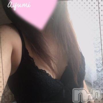 上田発デリヘル BIBLE～奥様の性書～(バイブル～オクサマノセイショ～) ◆あゆみ◆(46)の1月17日写メブログ「びしょびしょに…感じてしまって…」