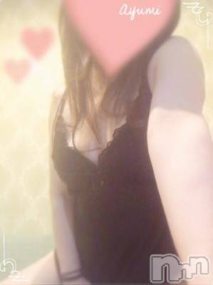 上田発デリヘル BIBLE～奥様の性書～(バイブル～オクサマノセイショ～) ◆あゆみ◆(46)の1月18日写メブログ「股がって…気持ちいい所に…」