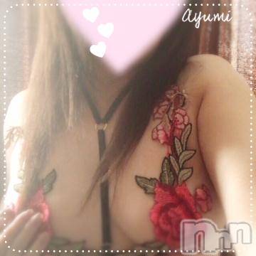 上田発デリヘル BIBLE～奥様の性書～(バイブル～オクサマノセイショ～) ◆あゆみ◆(46)の1月20日写メブログ「びしょびしょの愛液…」