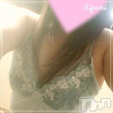 上田発デリヘル BIBLE～奥様の性書～(バイブル～オクサマノセイショ～) ◆あゆみ◆(46)の2月2日写メブログ「丸見え…でも…」