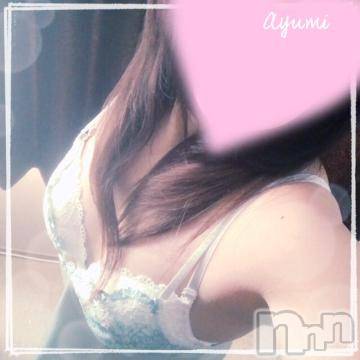 上田発デリヘル BIBLE～奥様の性書～(バイブル～オクサマノセイショ～) ◆あゆみ◆(46)の2月15日写メブログ「「中が凄い   気持ちいい」」