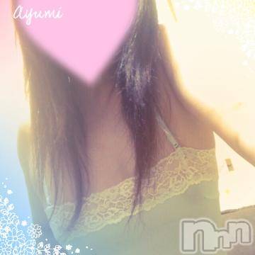 上田発デリヘル BIBLE～奥様の性書～(バイブル～オクサマノセイショ～) ◆あゆみ◆(46)の2月28日写メブログ「Hなお汁が 垂れちゃって…」