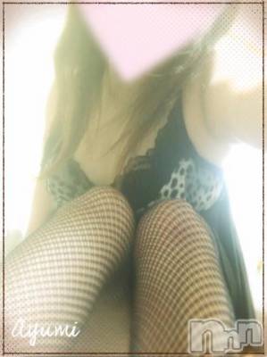 上田発デリヘル BIBLE～奥様の性書～(バイブル～オクサマノセイショ～) ◆あゆみ◆(46)の3月1日写メブログ「「もうダメ…でも もっと」」