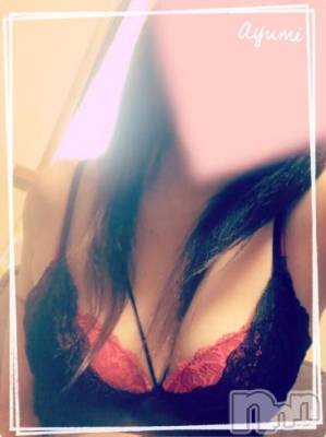 上田発デリヘル BIBLE～奥様の性書～(バイブル～オクサマノセイショ～) ◆あゆみ◆(46)の3月4日写メブログ「「いっぱいの愛液…」」