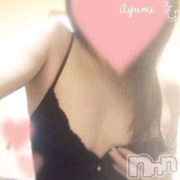 上田発デリヘル BIBLE～奥様の性書～(バイブル～オクサマノセイショ～) ◆あゆみ◆(46)の3月11日写メブログ「ピンクの  は･な･び･ら」