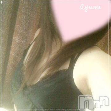 上田発デリヘル BIBLE～奥様の性書～(バイブル～オクサマノセイショ～) ◆あゆみ◆(46)の3月15日写メブログ「溢れ出る Hな お汁…」