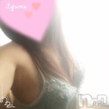 上田発デリヘル BIBLE～奥様の性書～(バイブル～オクサマノセイショ～) ◆あゆみ◆(46)の3月22日写メブログ「｢Hな  唇………｣」