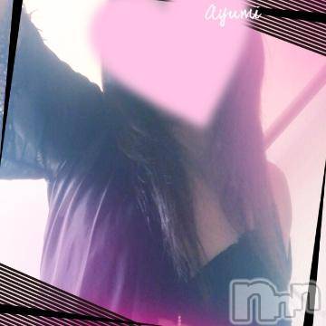 上田発デリヘル BIBLE～奥様の性書～(バイブル～オクサマノセイショ～) ◆あゆみ◆(46)の3月31日写メブログ「｢あっ……初めてです｣」