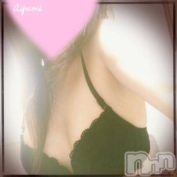 上田発デリヘル BIBLE～奥様の性書～(バイブル～オクサマノセイショ～) ◆あゆみ◆(46)の4月4日写メブログ「先っぽから…」