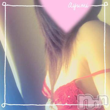 上田発デリヘル BIBLE～奥様の性書～(バイブル～オクサマノセイショ～) ◆あゆみ◆(46)の4月5日写メブログ「ぴちゃぴちゃ Hな音…」