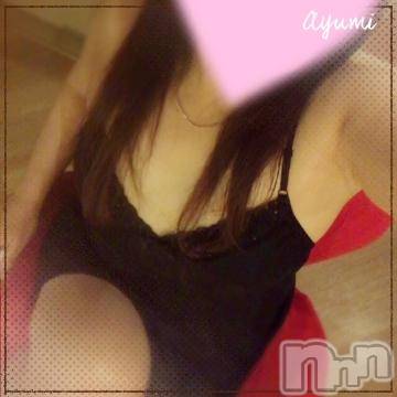 上田発デリヘル BIBLE～奥様の性書～(バイブル～オクサマノセイショ～) ◆あゆみ◆(46)の4月19日写メブログ「「優しく触って…触れて…」」